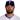Isiah Kiner-Falefa